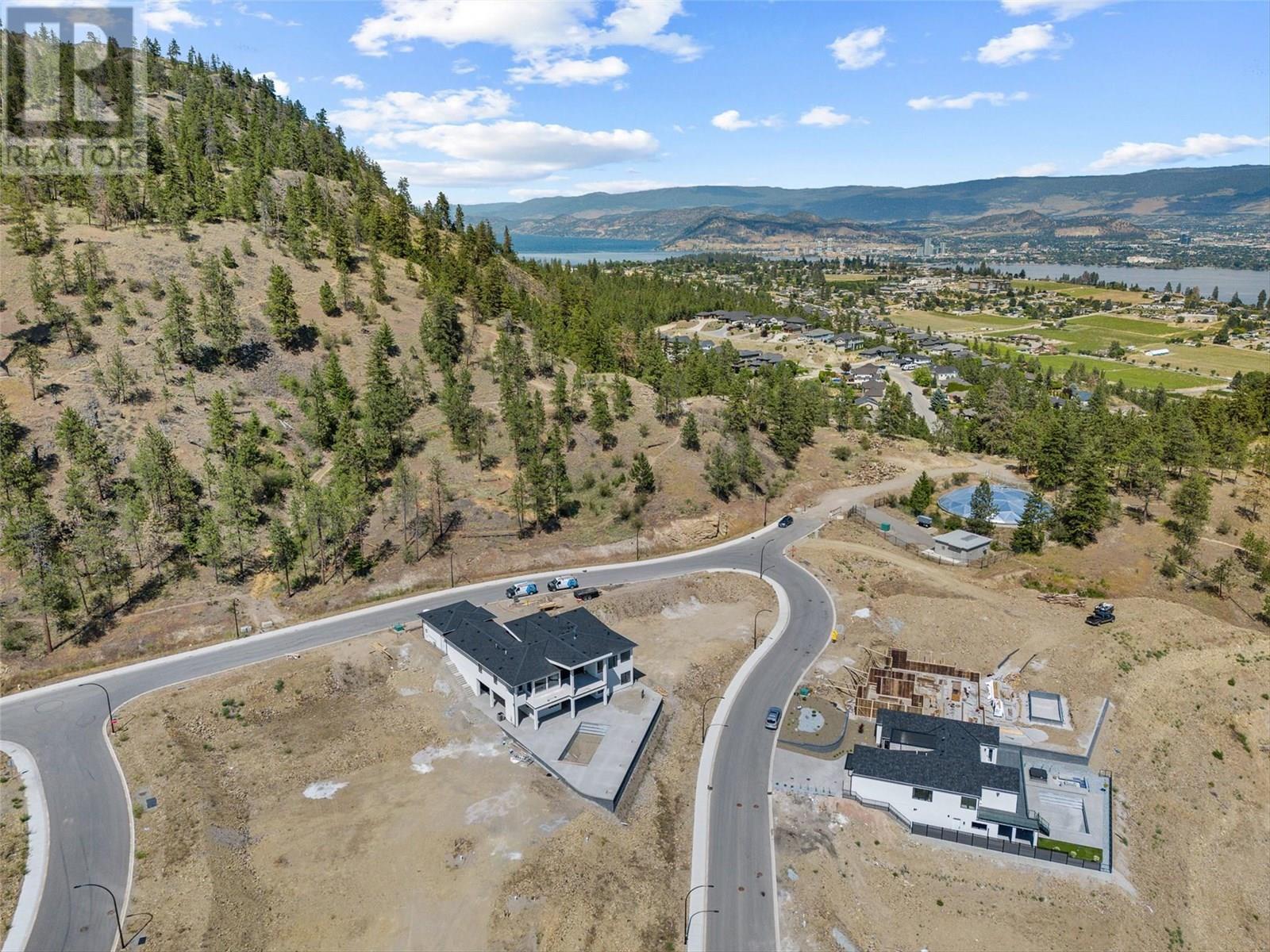 1359 Cabernet Way, West Kelowna, BC