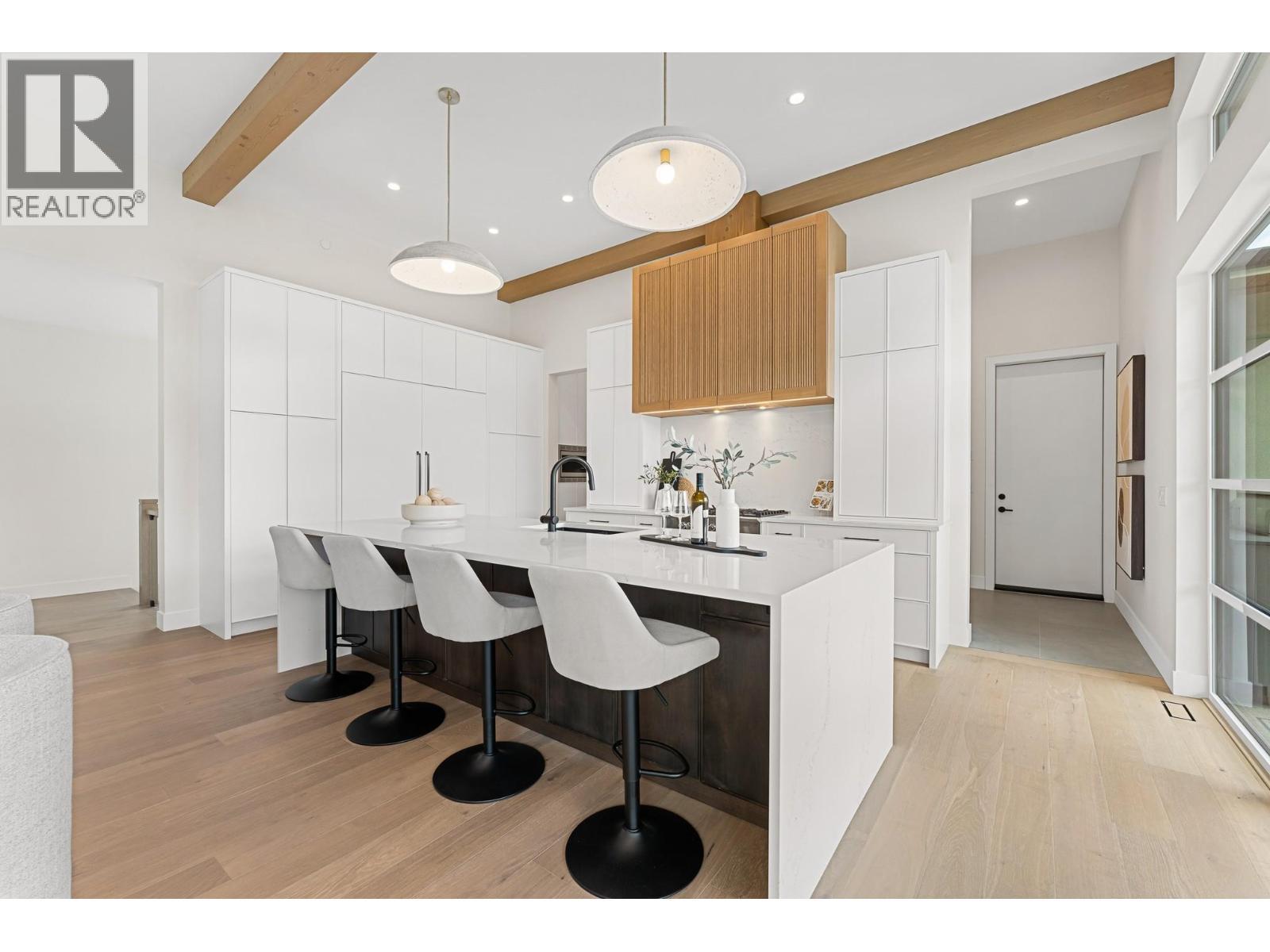 271 Chicopee Road Unit# 4, Vernon, BC - Indoor