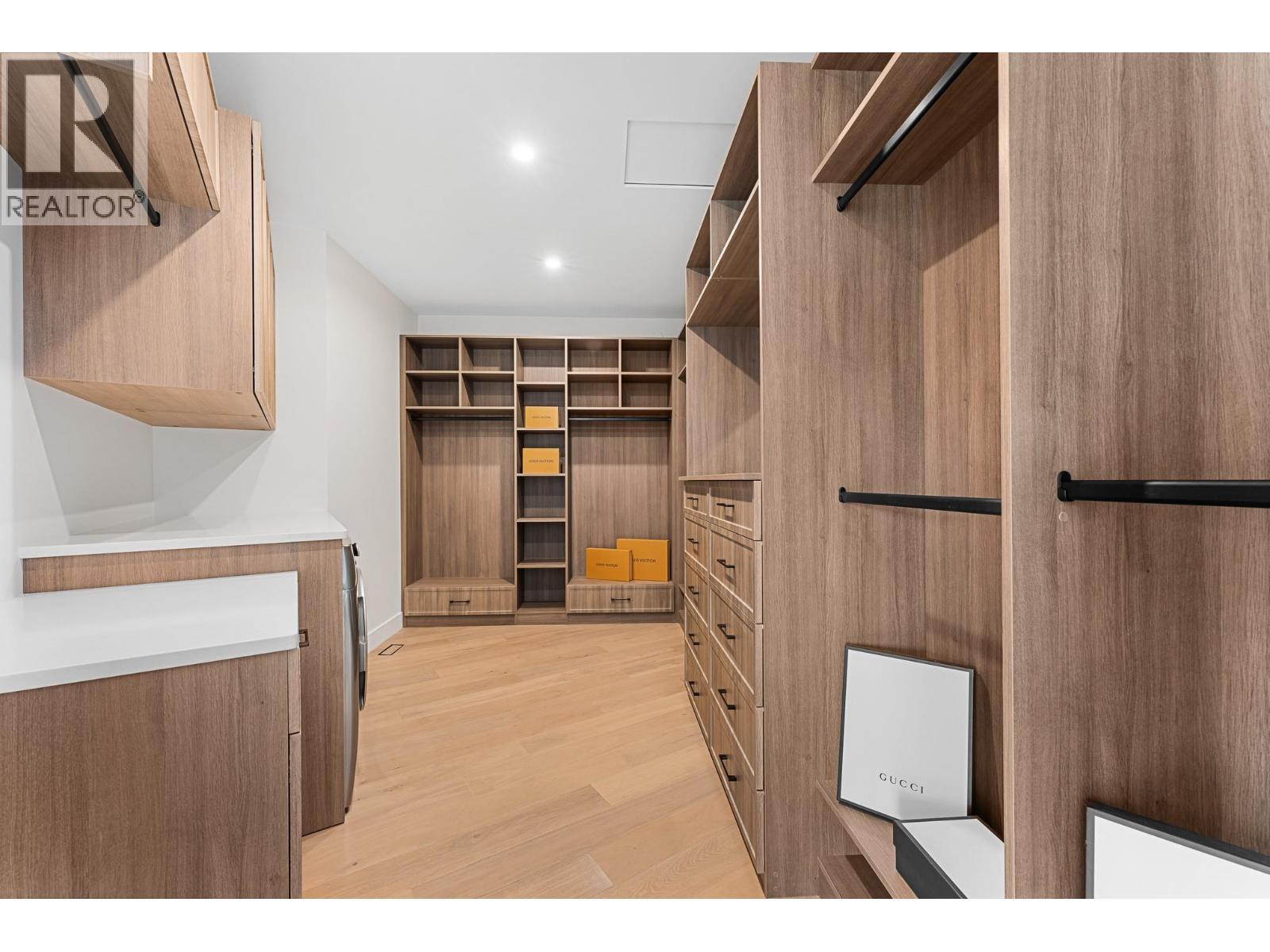 271 Chicopee Road Unit# 4, Vernon, BC - Indoor