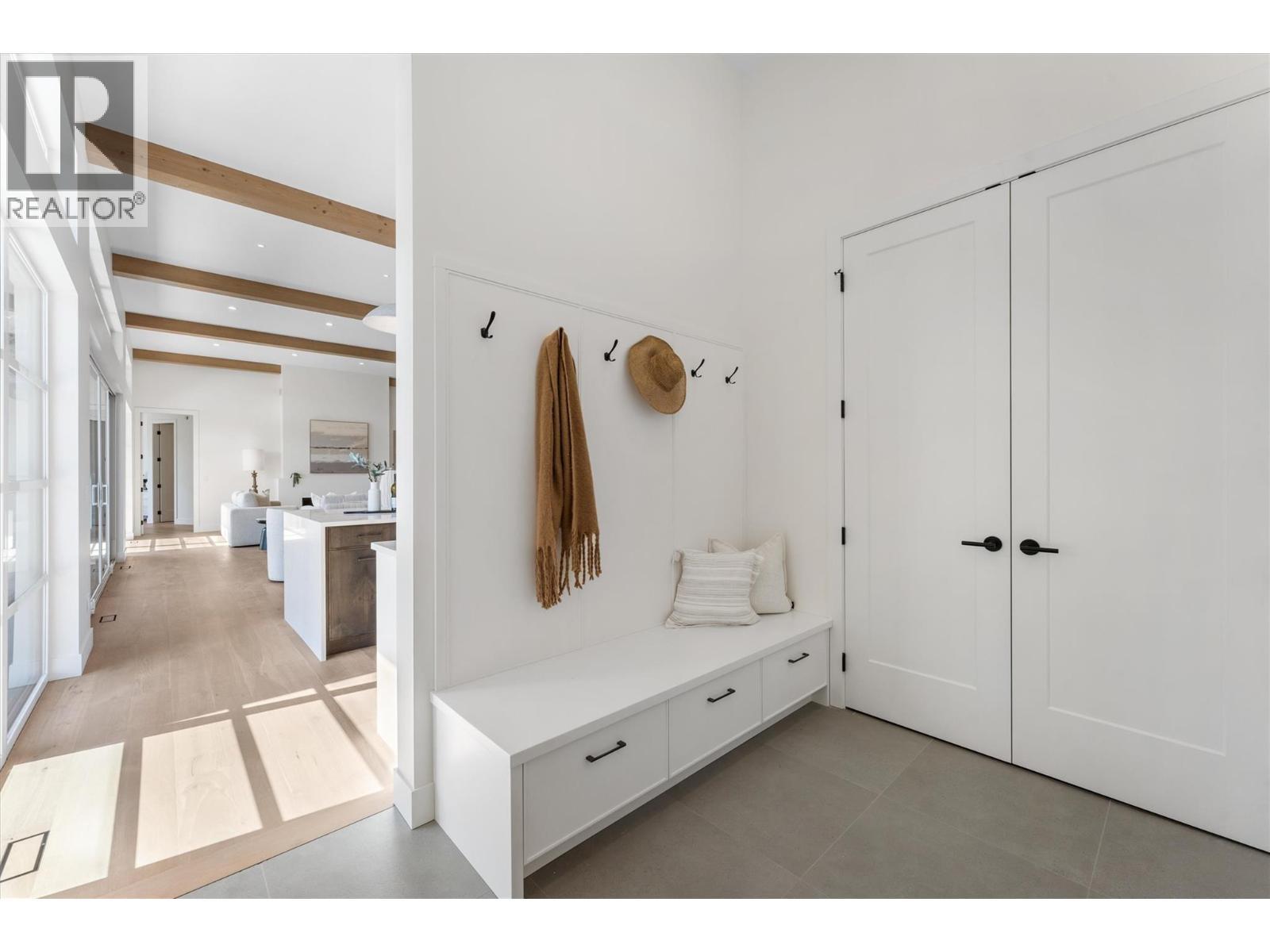 271 Chicopee Road Unit# 4, Vernon, BC - Indoor Photo Showing Other Room