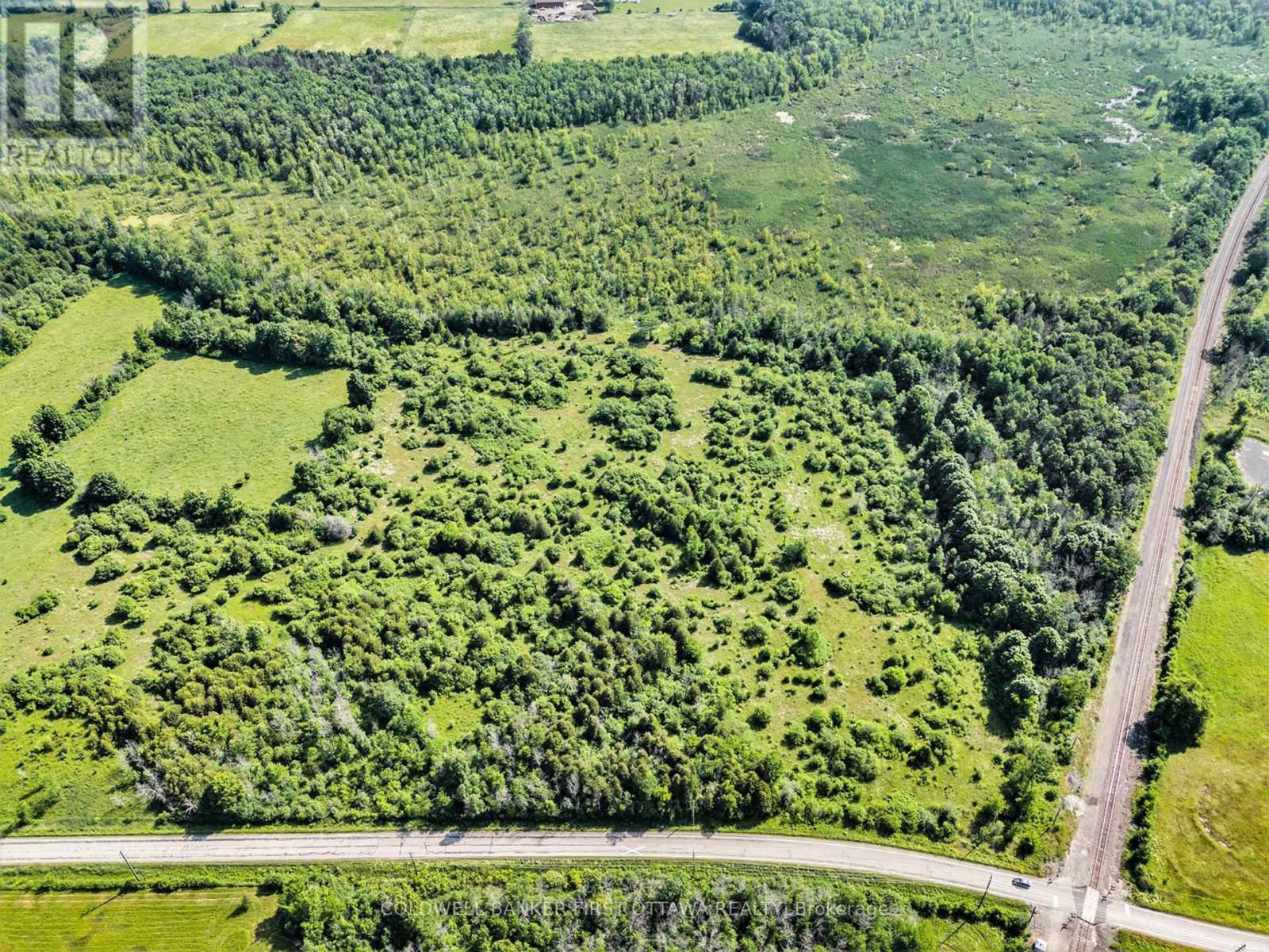 00 Glenview Road, Drummond/North Elmsley, ON