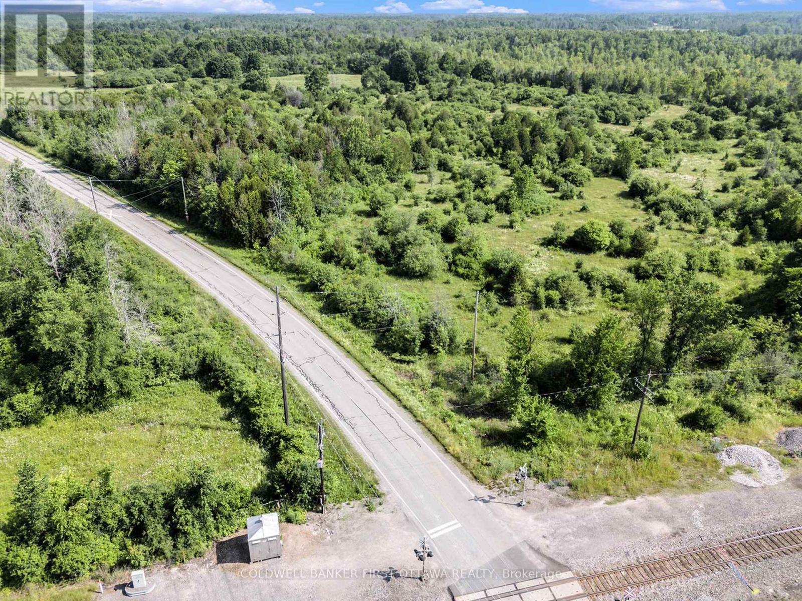 00 Glenview Road, Drummond/North Elmsley, ON