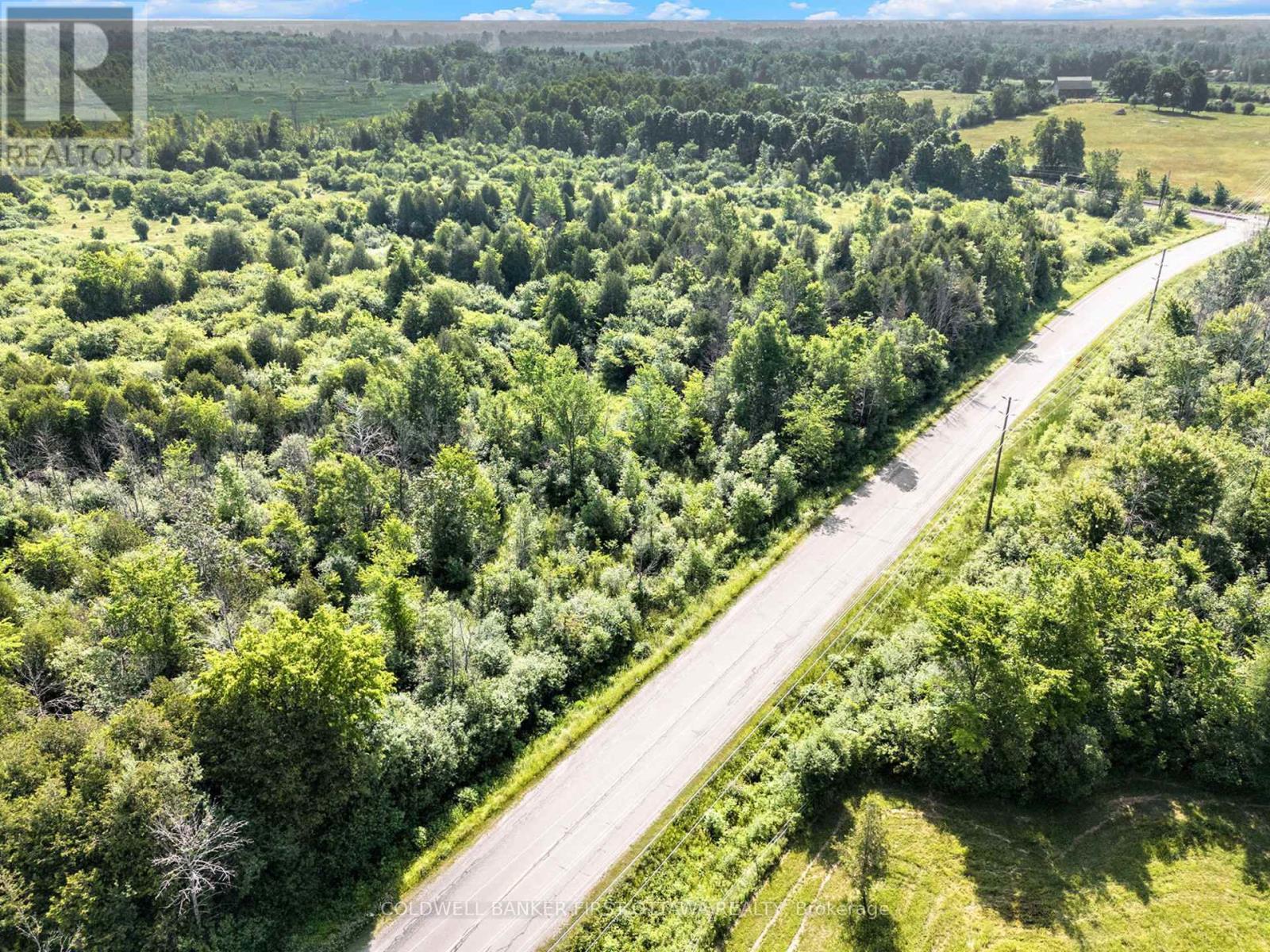 00 Glenview Road, Drummond/North Elmsley, ON