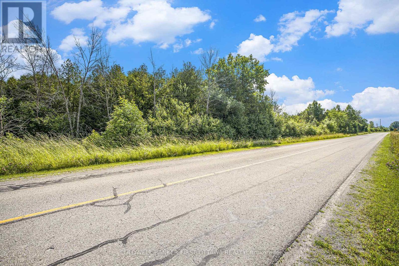 00 Glenview Road, Drummond/North Elmsley, ON