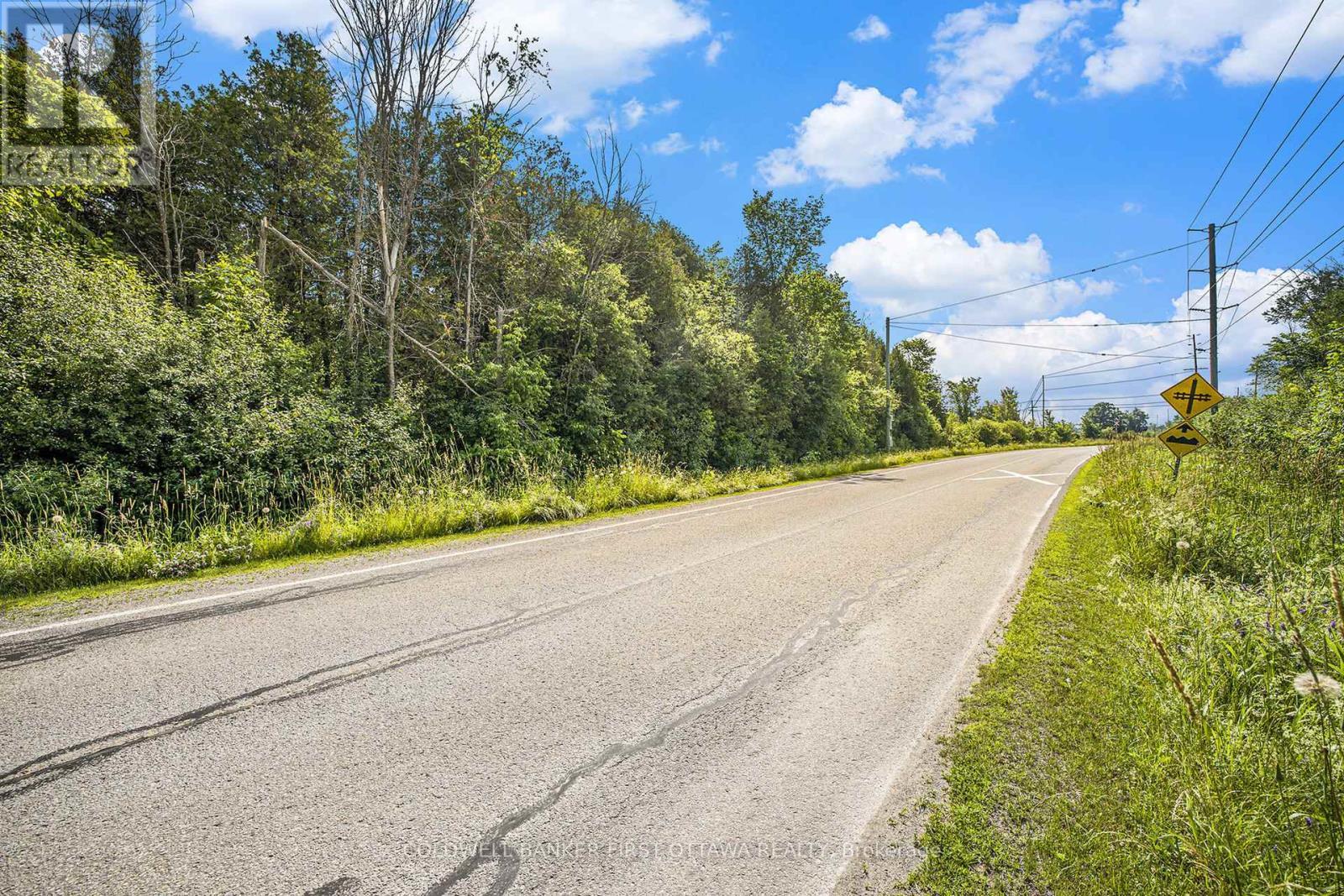 00 Glenview Road, Drummond/North Elmsley, ON