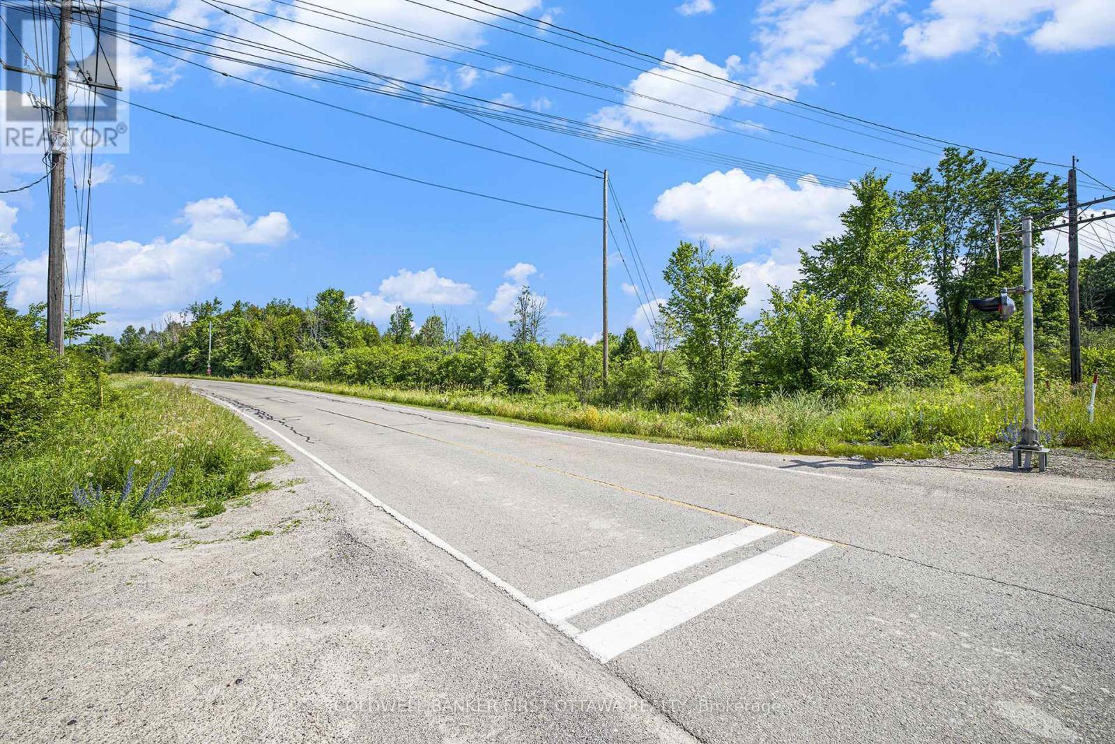 00 Glenview Road, Drummond/North Elmsley, ON