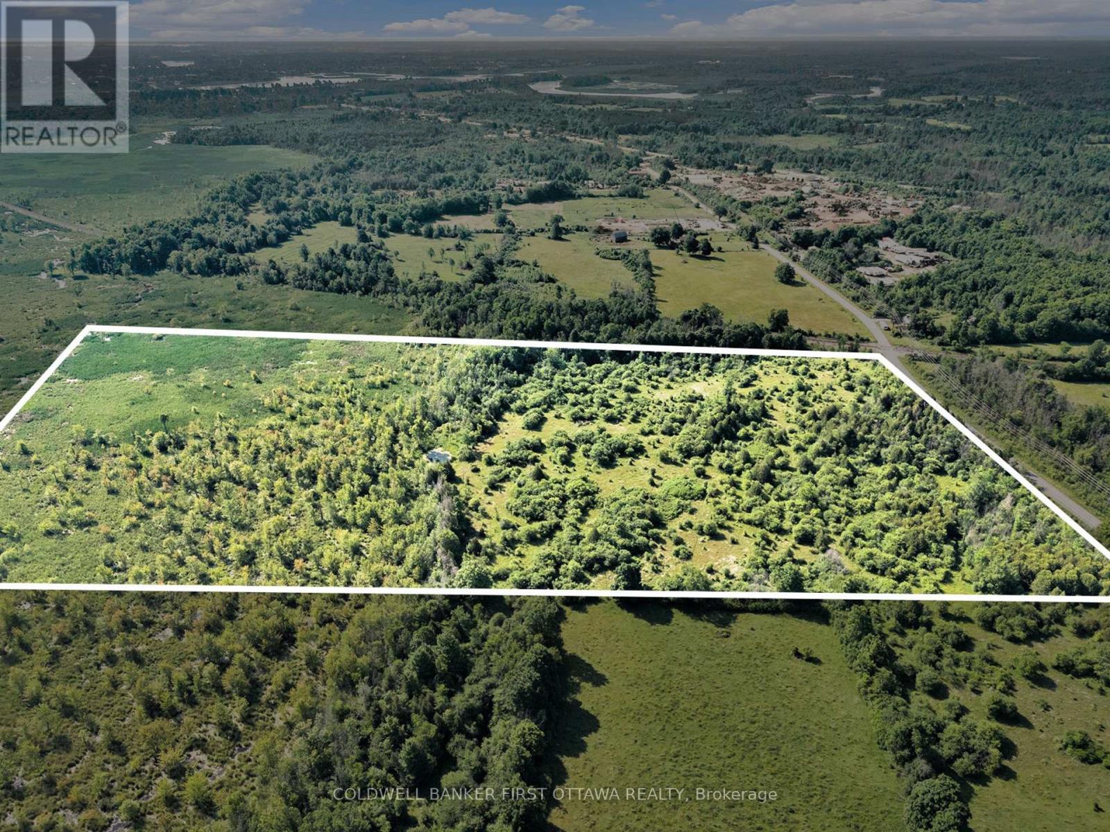 00 Glenview Road, Drummond/North Elmsley, ON