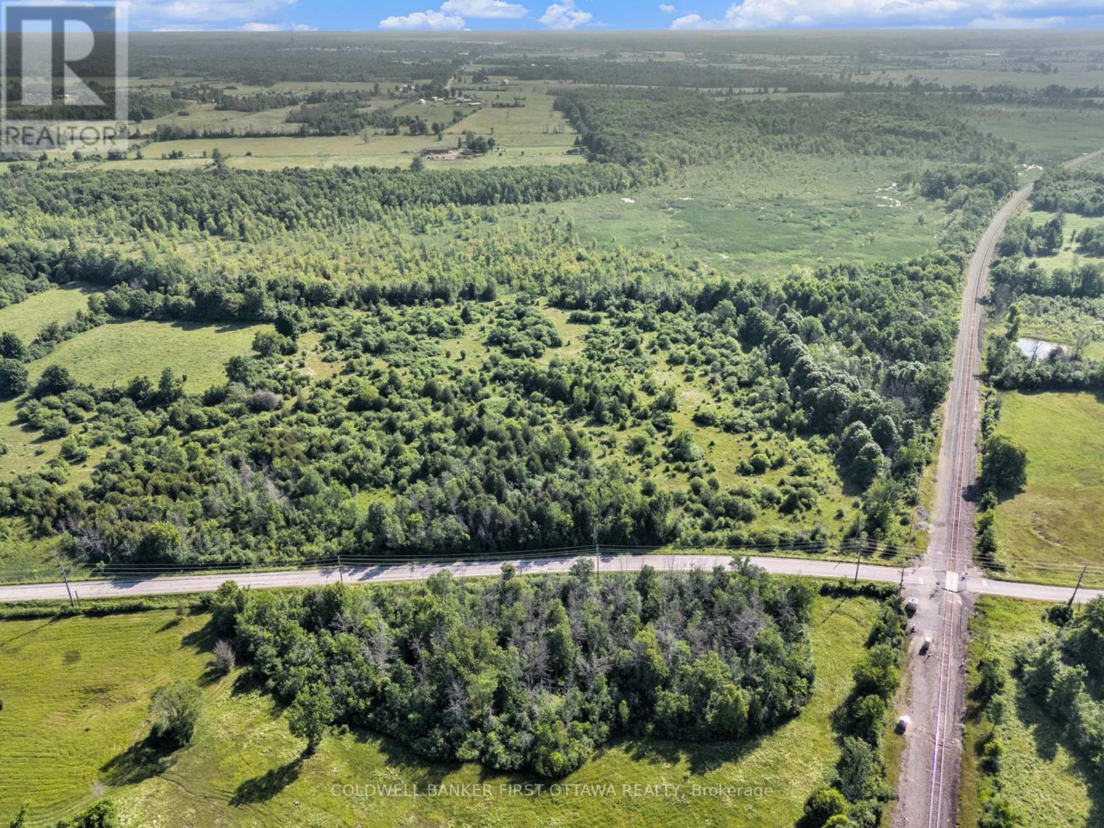 00 Glenview Road, Drummond/North Elmsley, ON