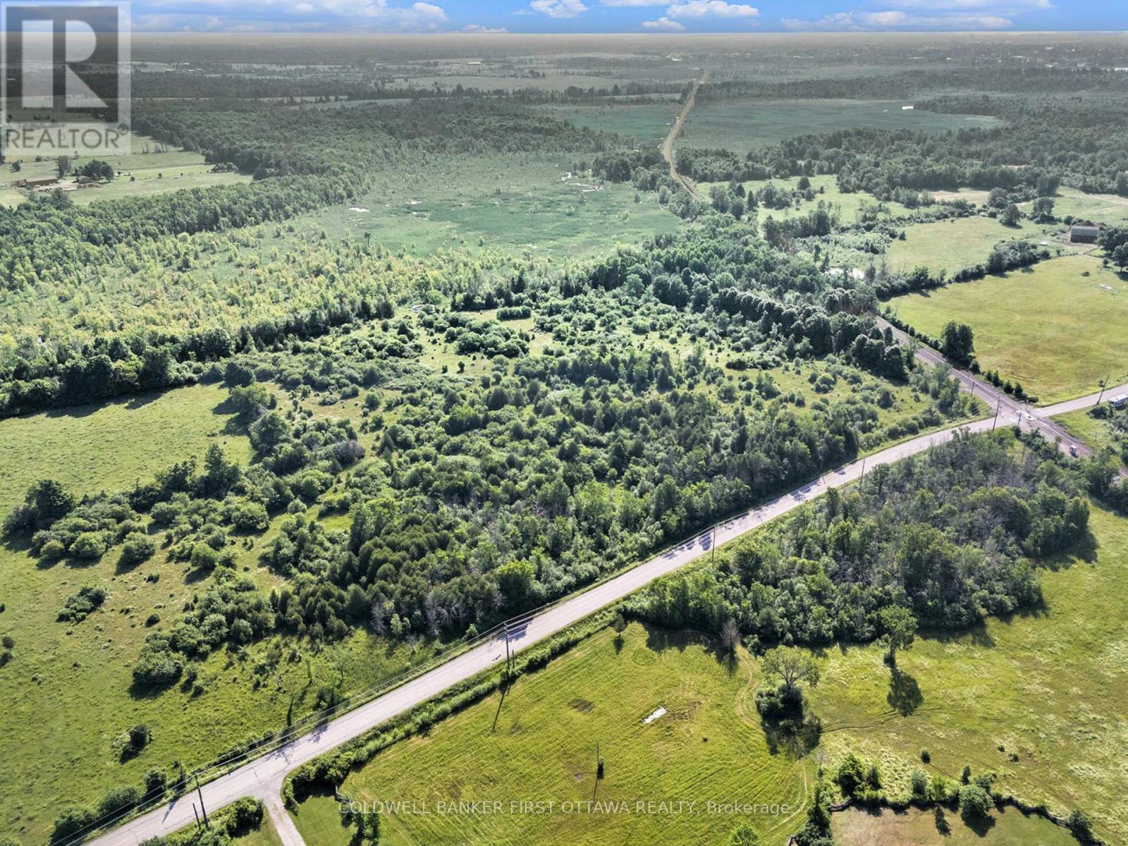 00 Glenview Road, Drummond/North Elmsley, ON