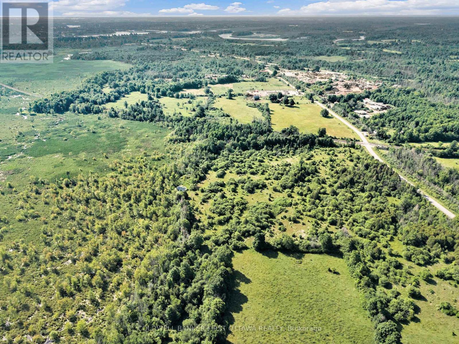 00 Glenview Road, Drummond/North Elmsley, ON