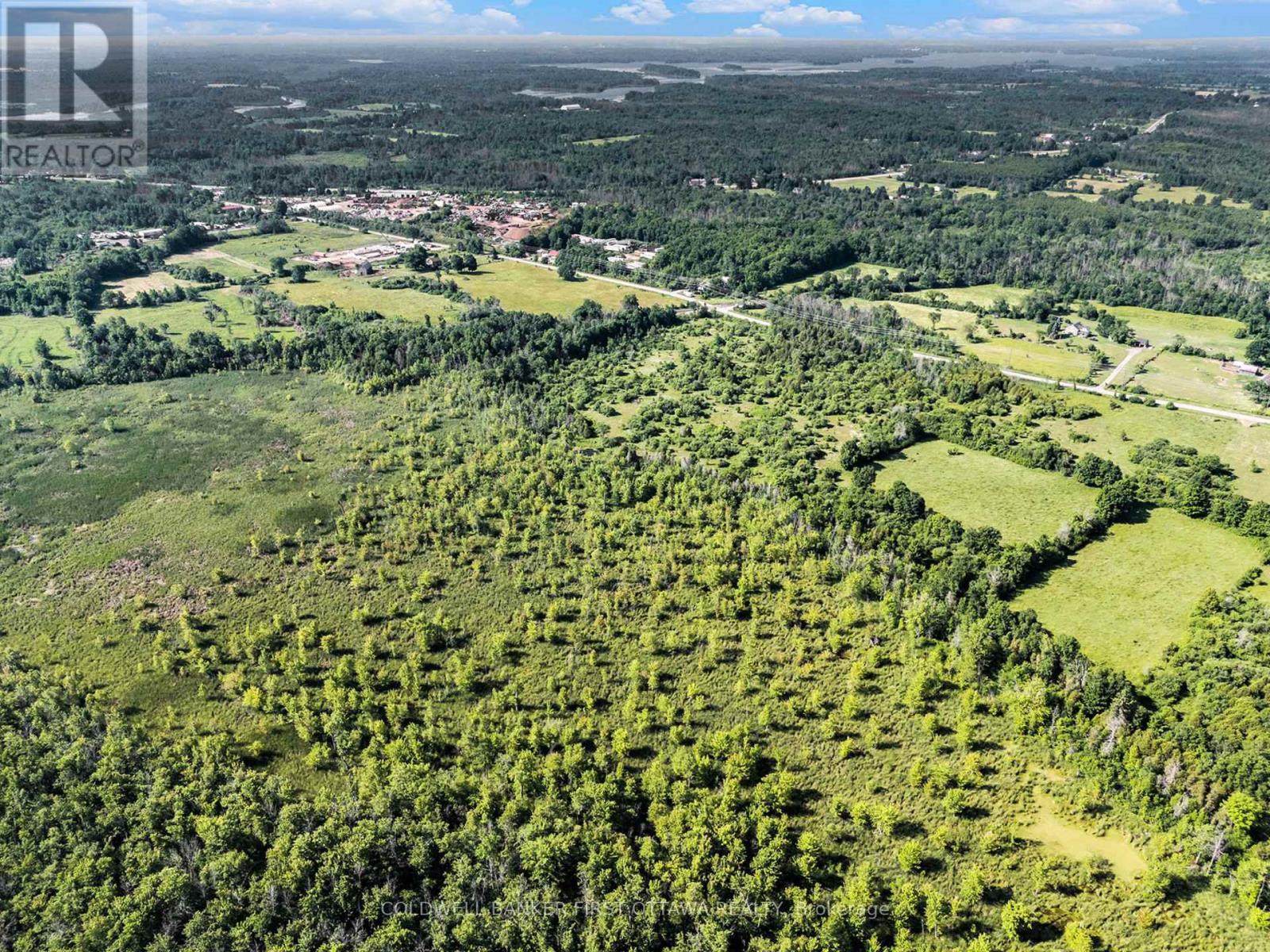 00 Glenview Road, Drummond/North Elmsley, ON