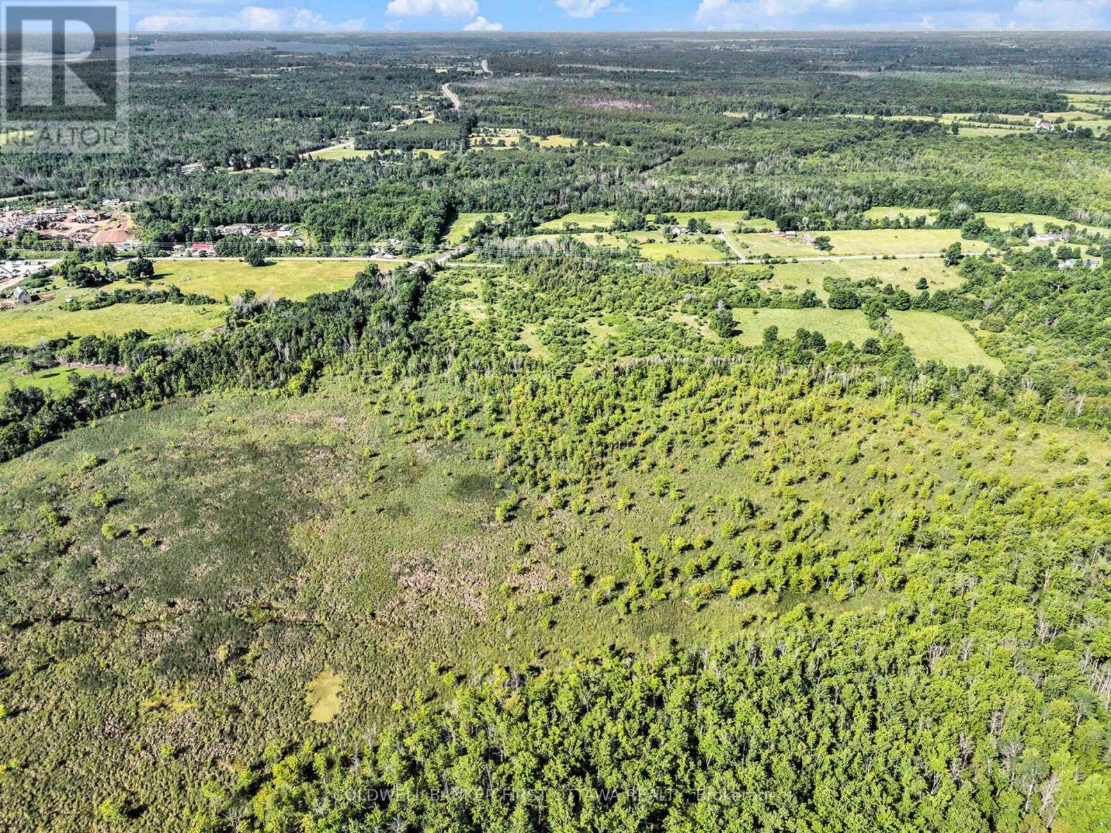 00 Glenview Road, Drummond/North Elmsley, ON