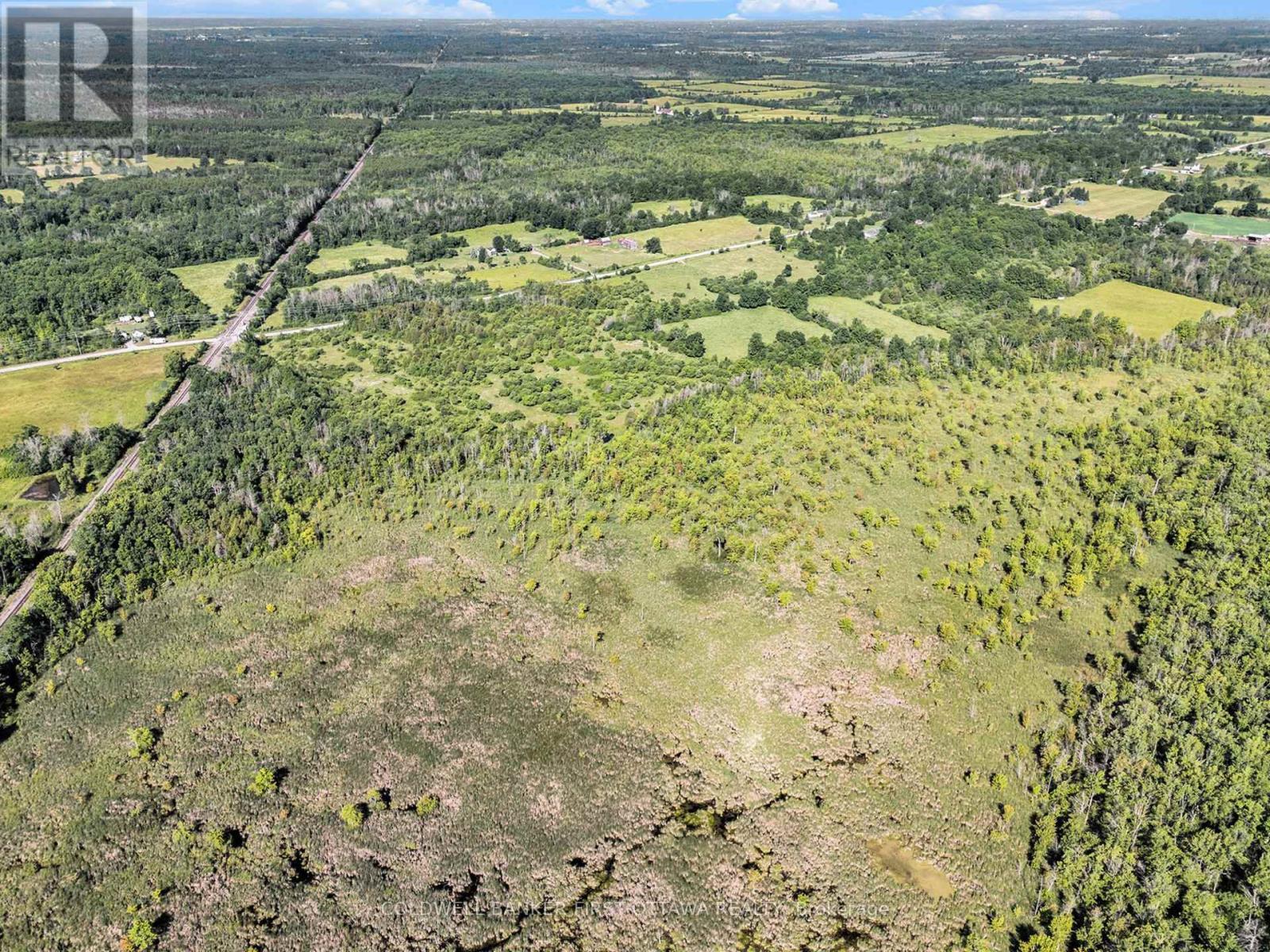 00 Glenview Road, Drummond/North Elmsley, ON