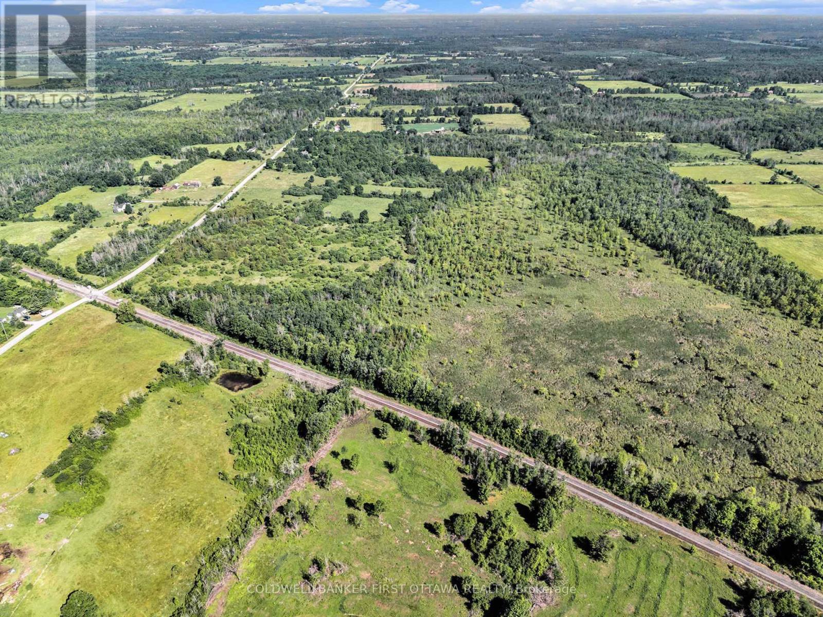 00 Glenview Road, Drummond/North Elmsley, ON