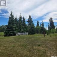 Shell Lake Private Trailer Park Canwood Rm No. 494, SK S0J 2G0