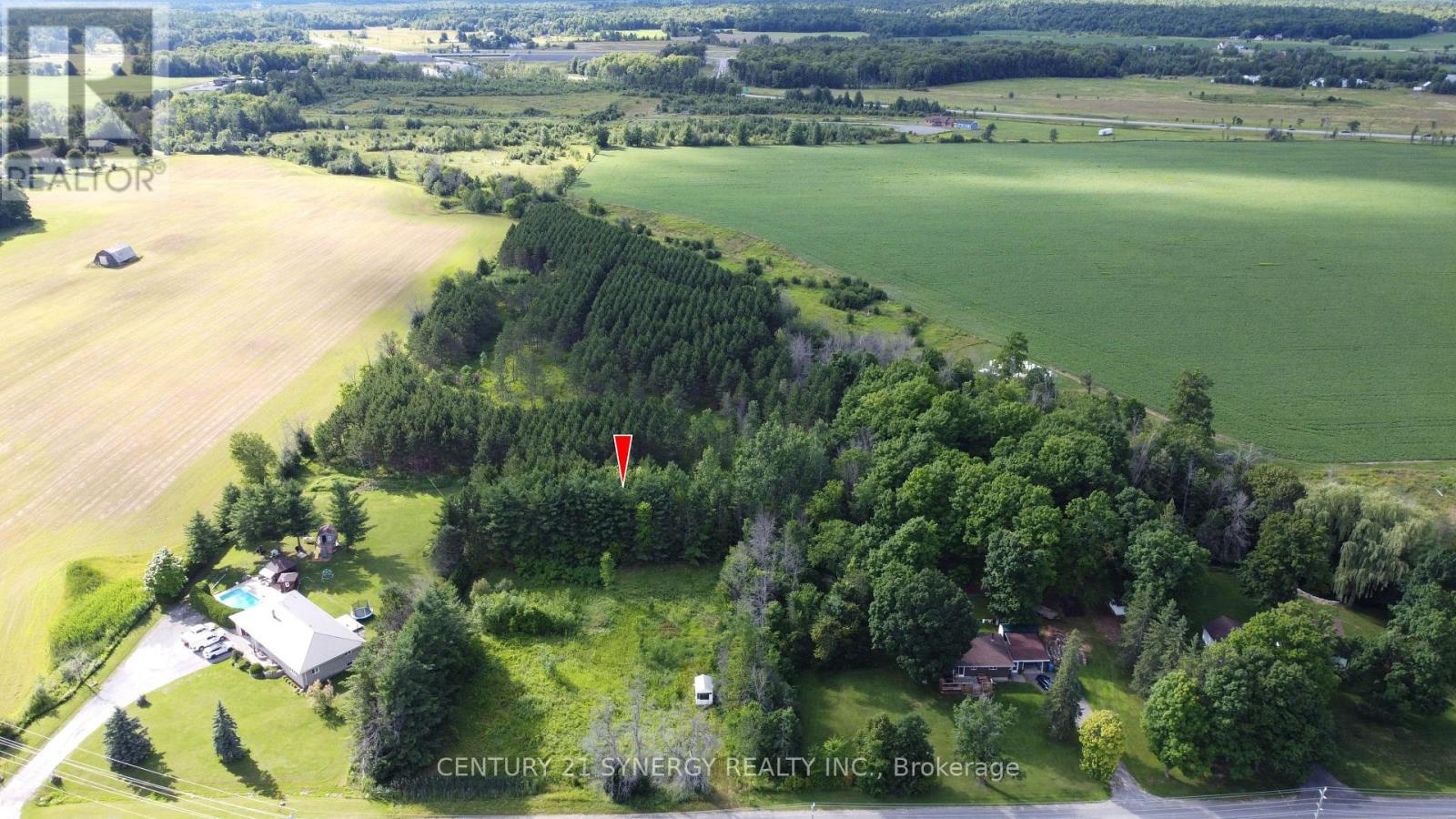 00 Russett Drive, Mcnab/Braeside, ON