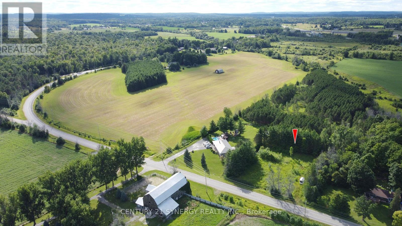 00 Russett Drive, Mcnab/Braeside, ON