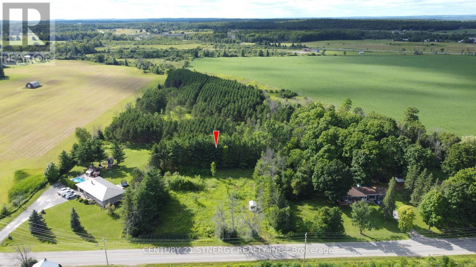 00 Russett Drive, Mcnab/Braeside, ON