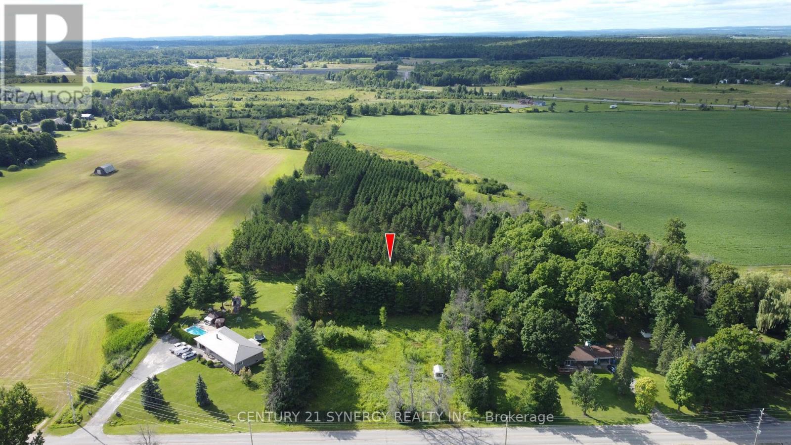 00 Russett Drive, Mcnab/Braeside, ON