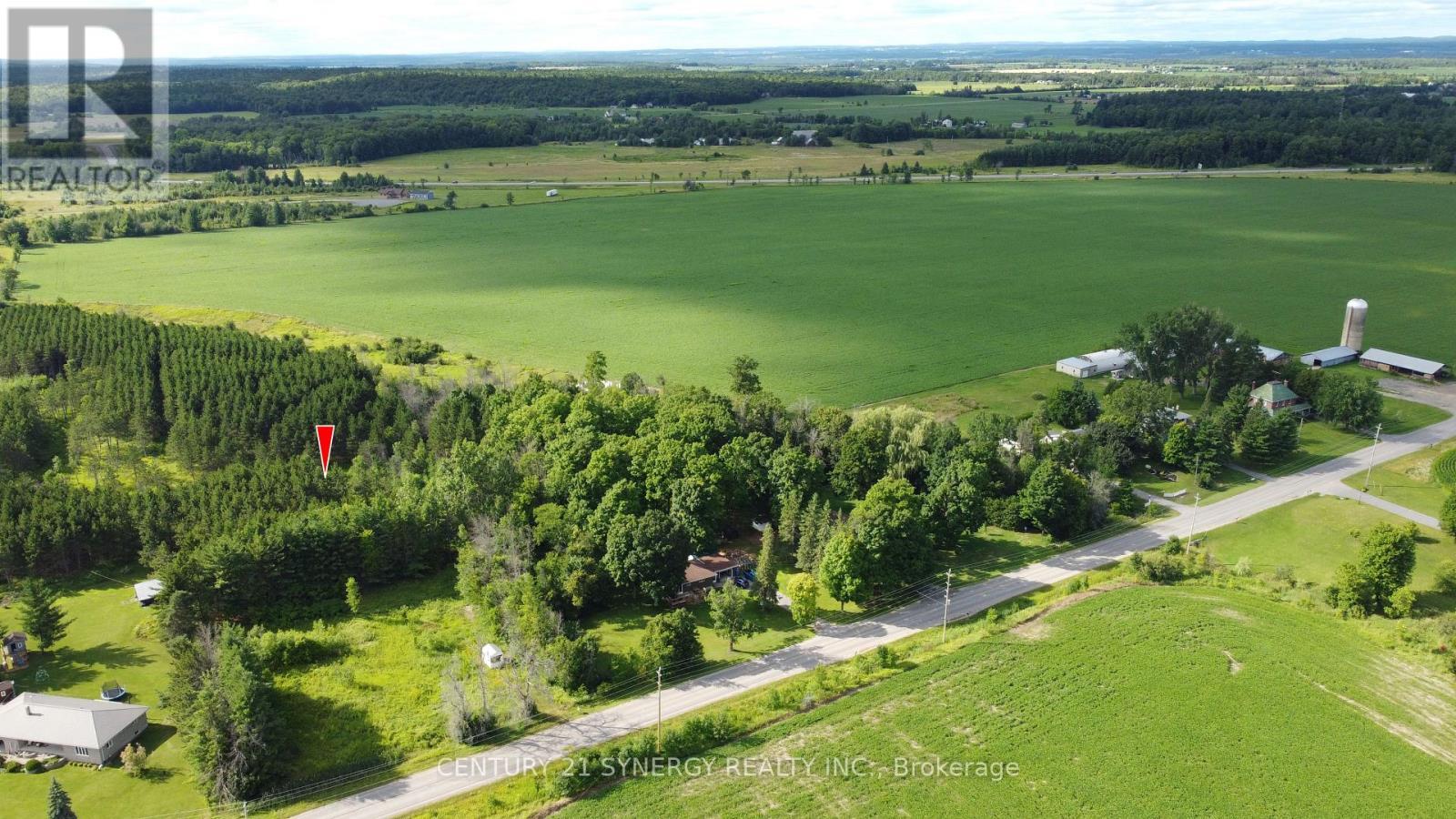 00 Russett Drive, Mcnab/Braeside, ON