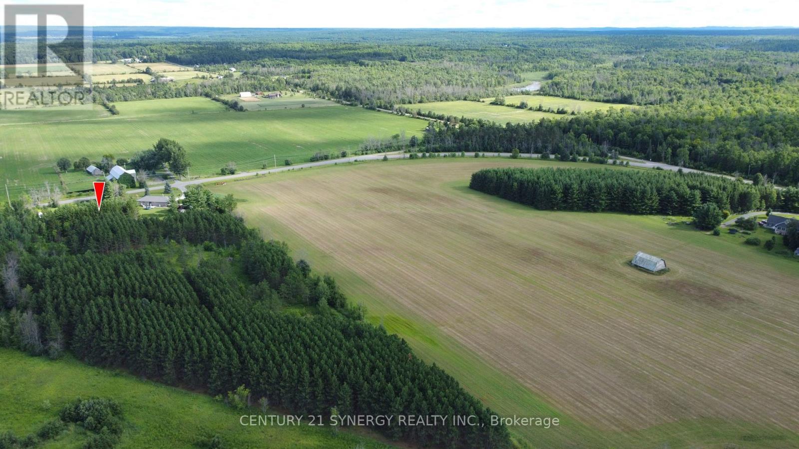 00 Russett Drive, Mcnab/Braeside, ON