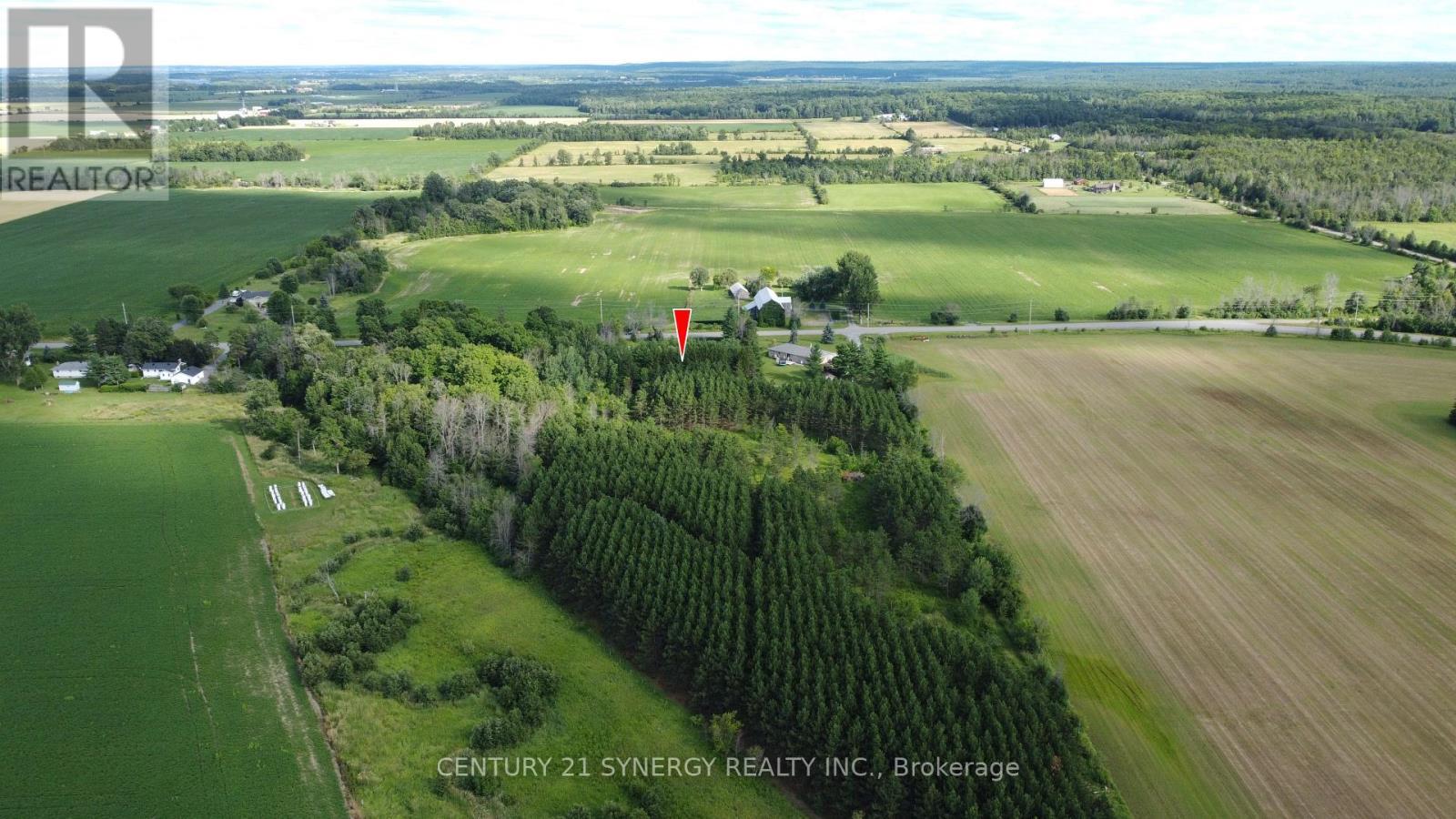 00 Russett Drive, Mcnab/Braeside, ON