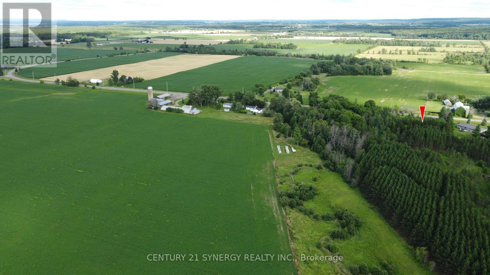 00 Russett Drive, Mcnab/Braeside, ON