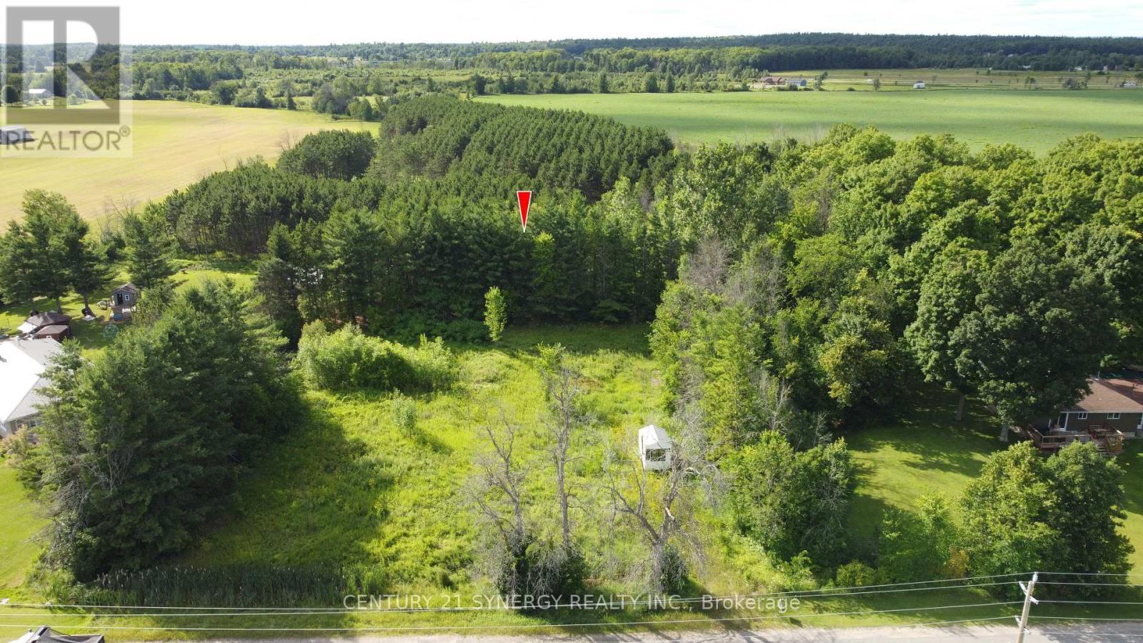 00 Russett Drive, Mcnab/Braeside, ON