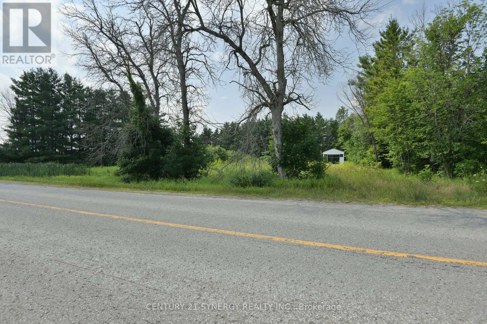 00 Russett Drive, Mcnab/Braeside, ON