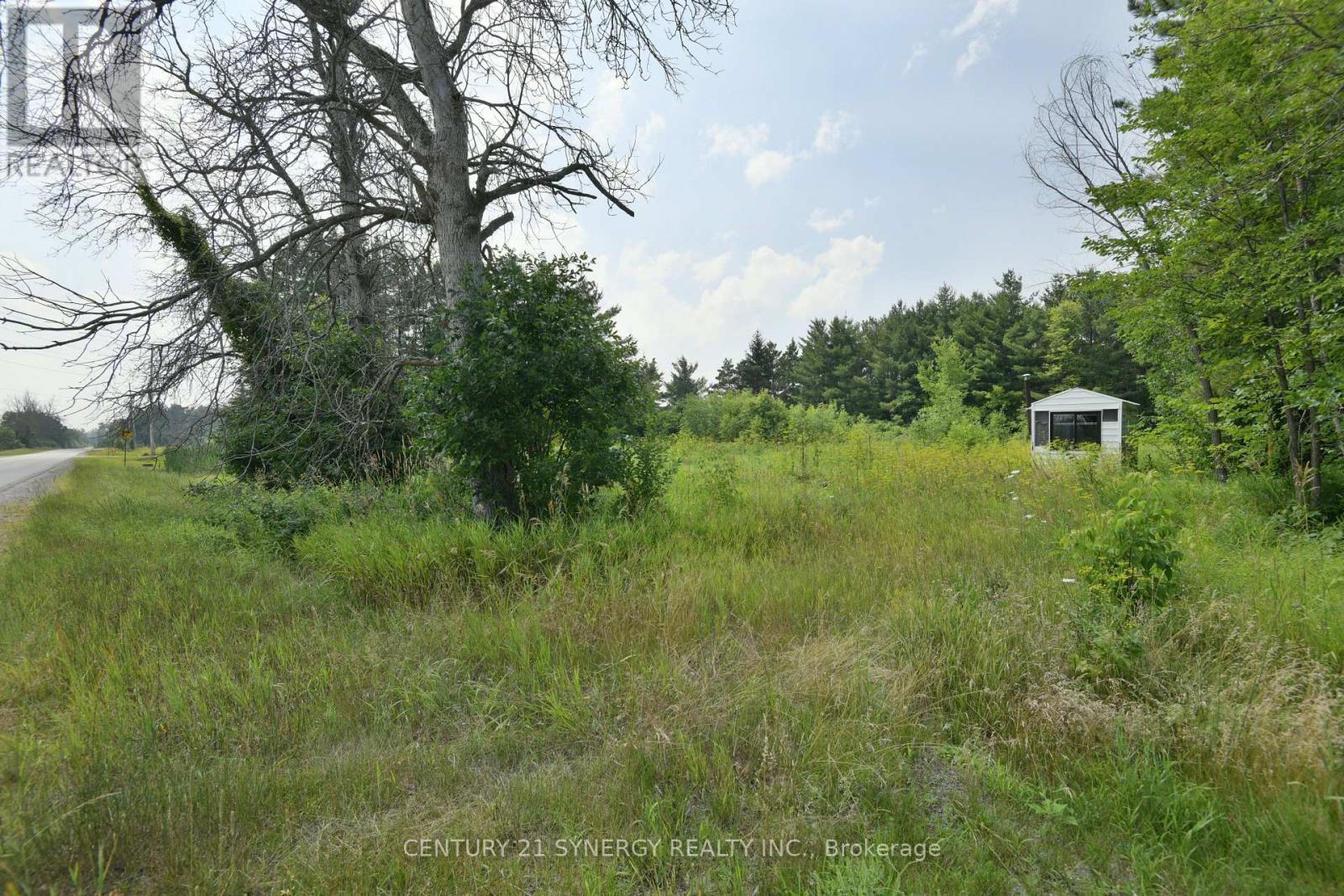00 Russett Drive, Mcnab/Braeside, ON