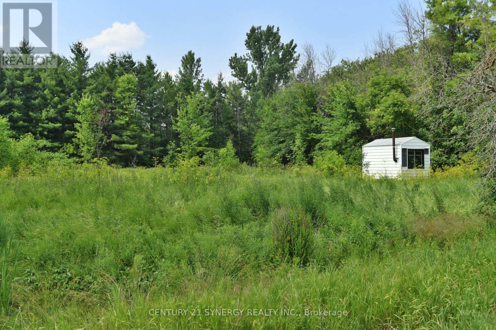 00 Russett Drive, Mcnab/Braeside, ON