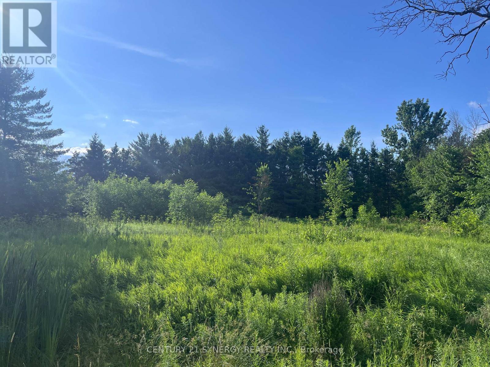 00 Russett Drive, Mcnab/Braeside, ON