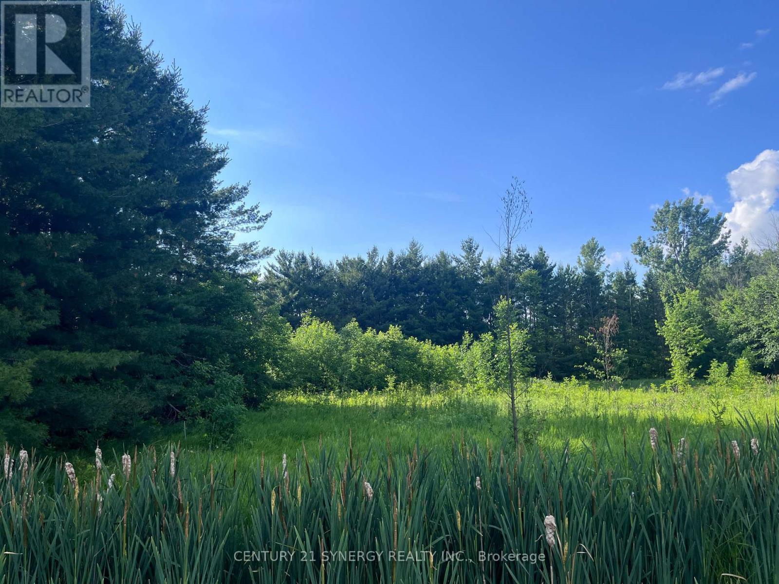 00 Russett Drive, Mcnab/Braeside, ON