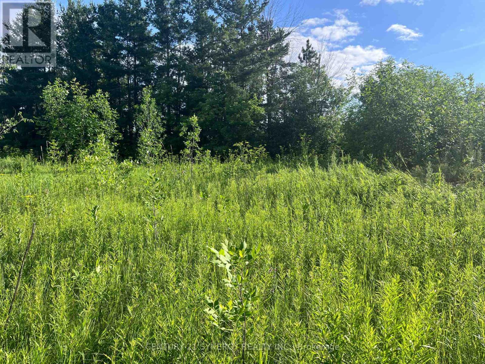 00 Russett Drive, Mcnab/Braeside, ON