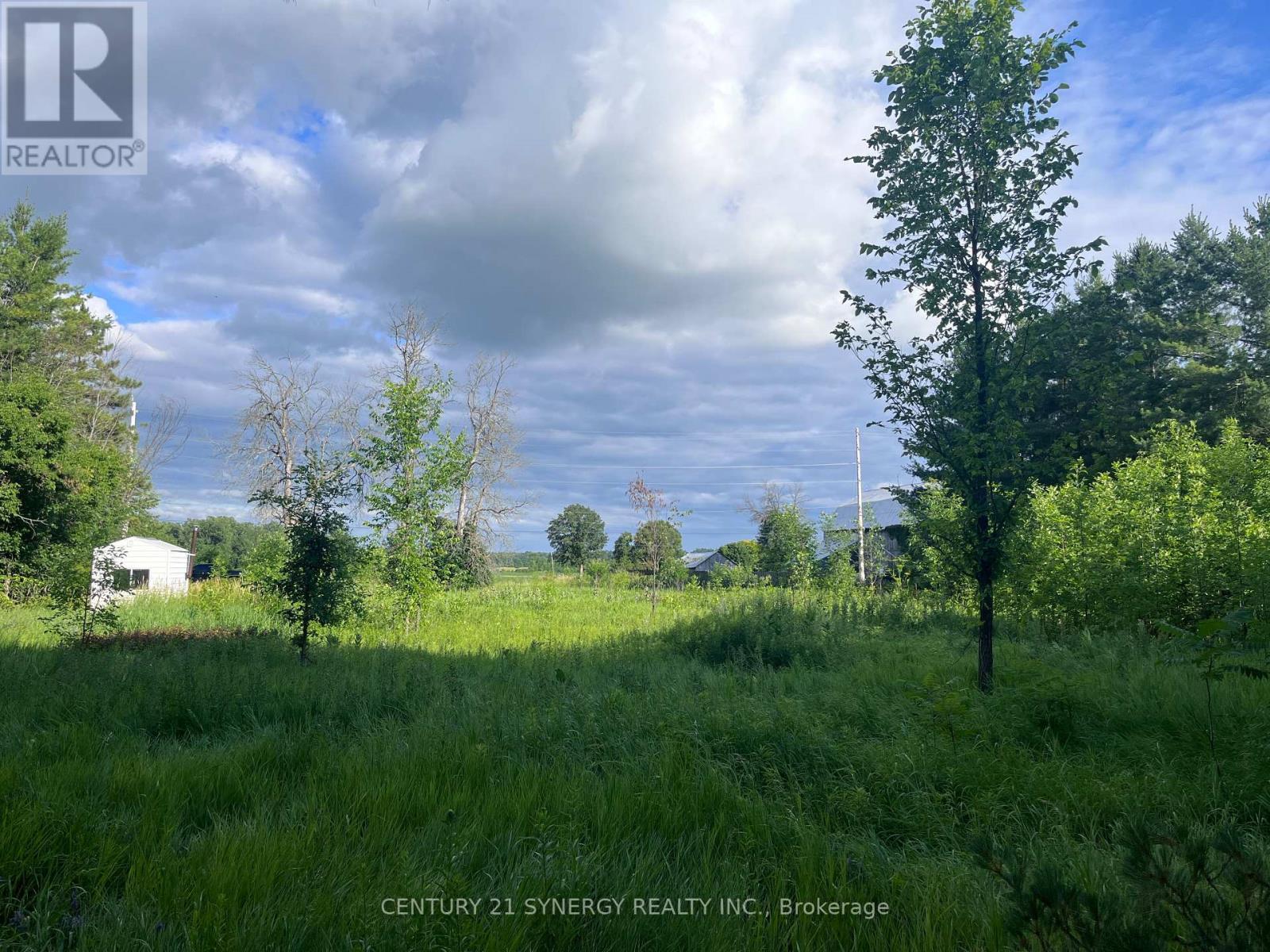 00 Russett Drive, Mcnab/Braeside, ON