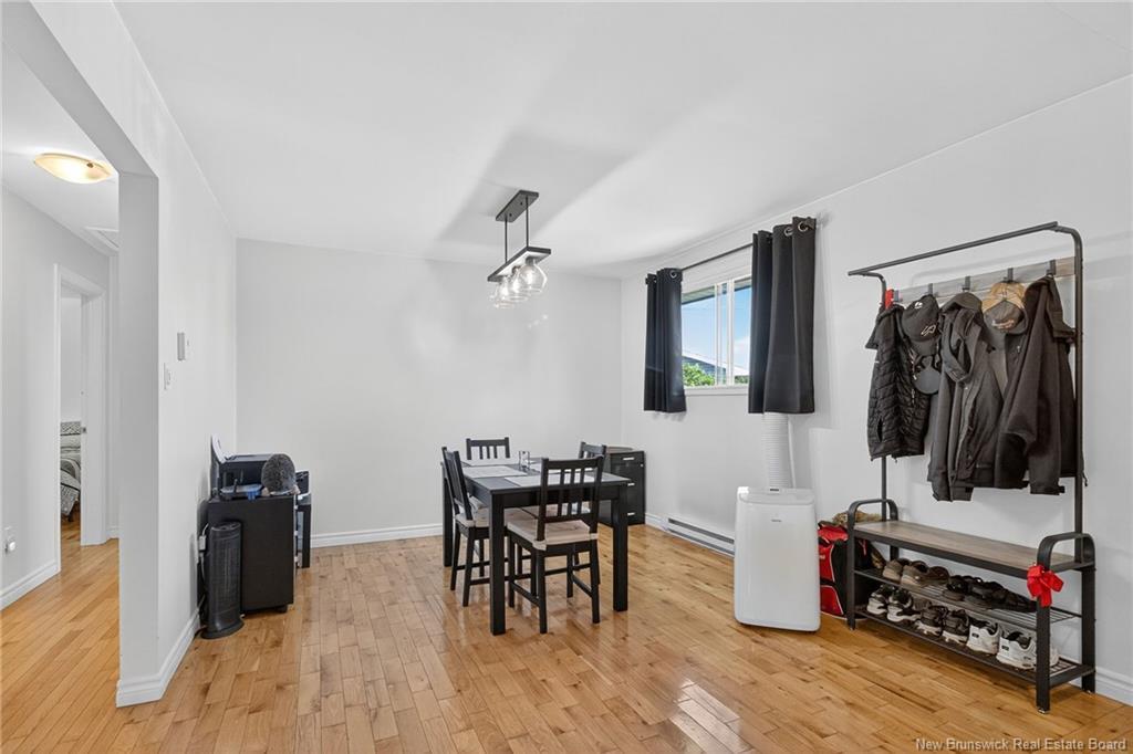 25 Boishebert, Shediac, NB