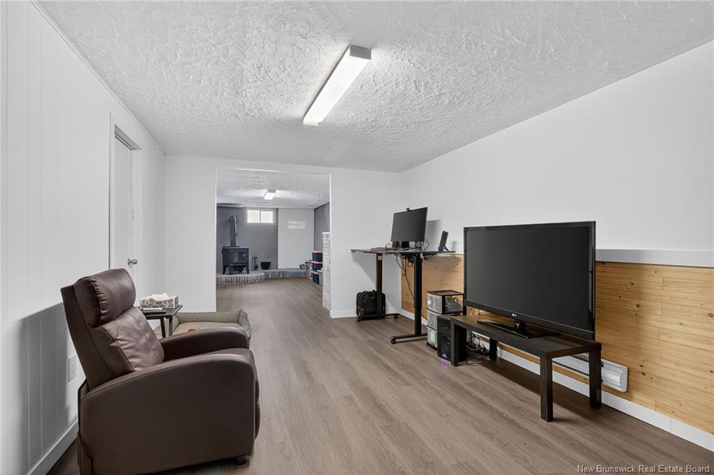 25 Boishebert, Shediac, NB