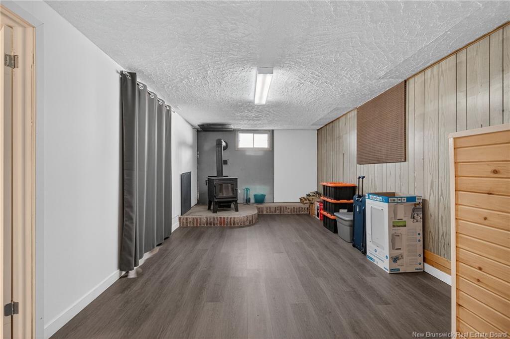 25 Boishebert, Shediac, NB