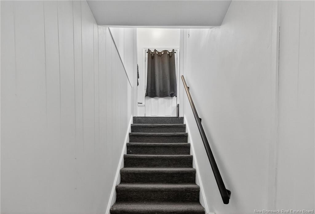 25 Boishebert, Shediac, NB