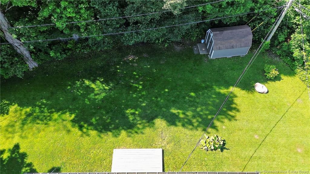 25 Boishebert, Shediac, NB