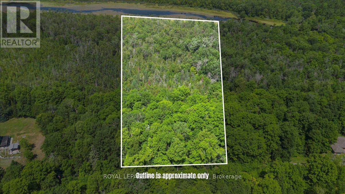 0 Rapids Court, Tweed (Tweed (Village)), ON