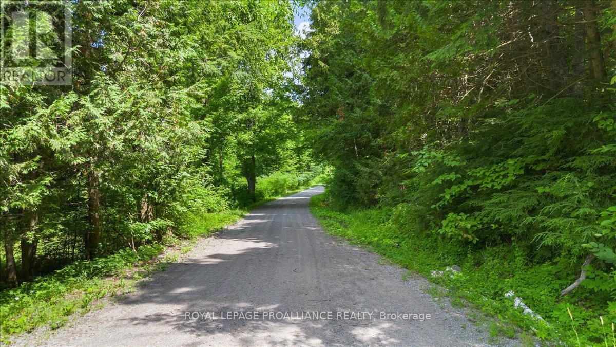 0 Rapids Court, Tweed (Tweed (Village)), ON