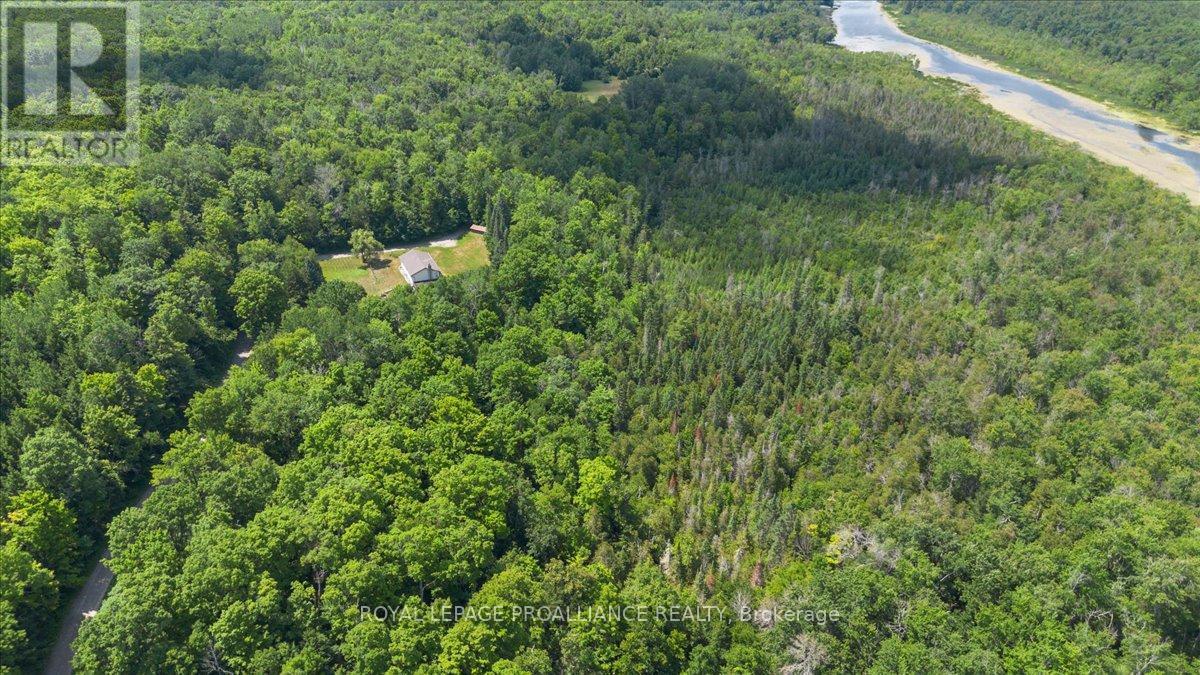 0 Rapids Court, Tweed (Tweed (Village)), ON