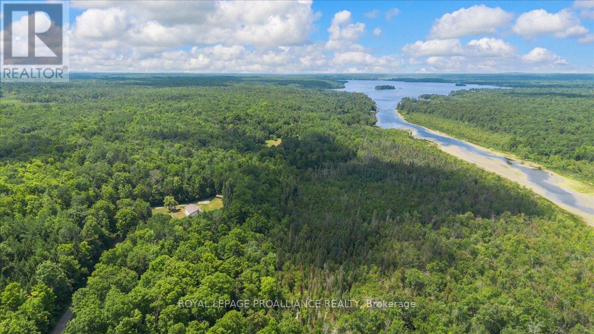 0 Rapids Court, Tweed (Tweed (Village)), ON