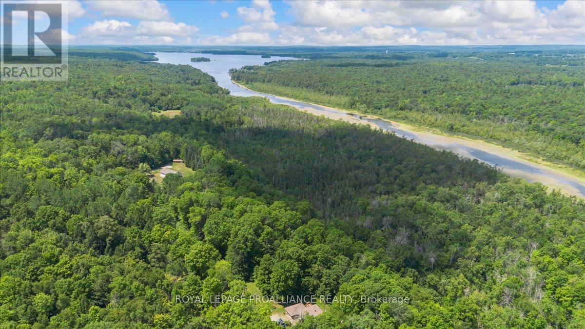 0 Rapids Court, Tweed (Tweed (Village)), ON