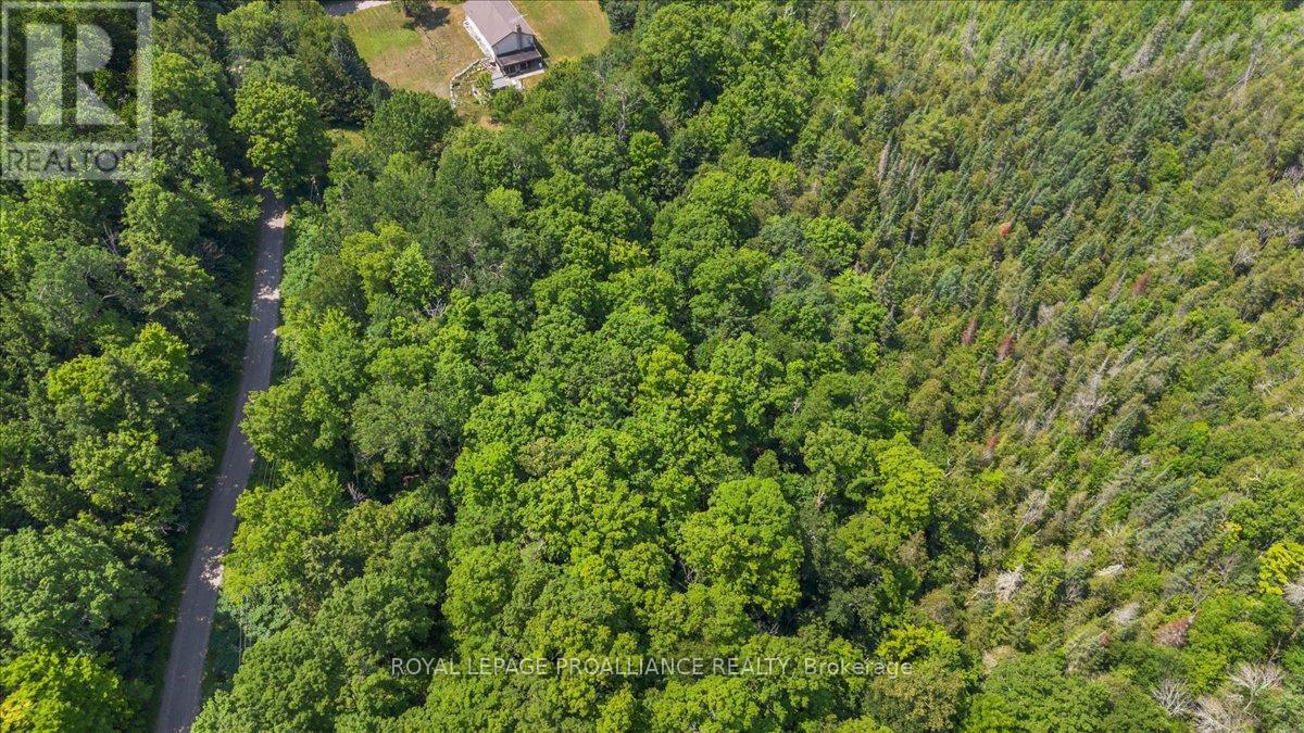 0 Rapids Court, Tweed (Tweed (Village)), ON