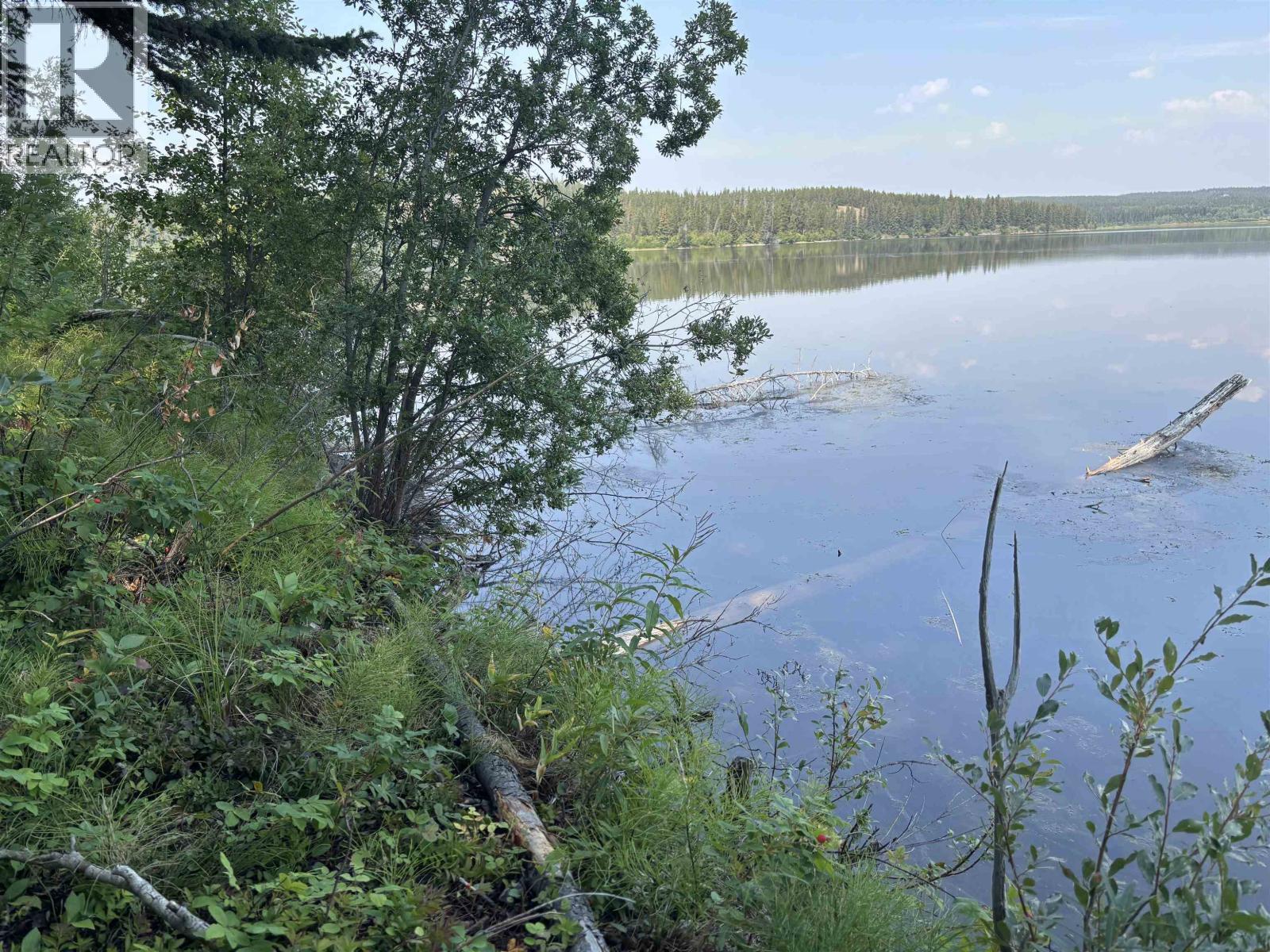 19559 Chilcotin 20 Highway, Williams Lake, BC