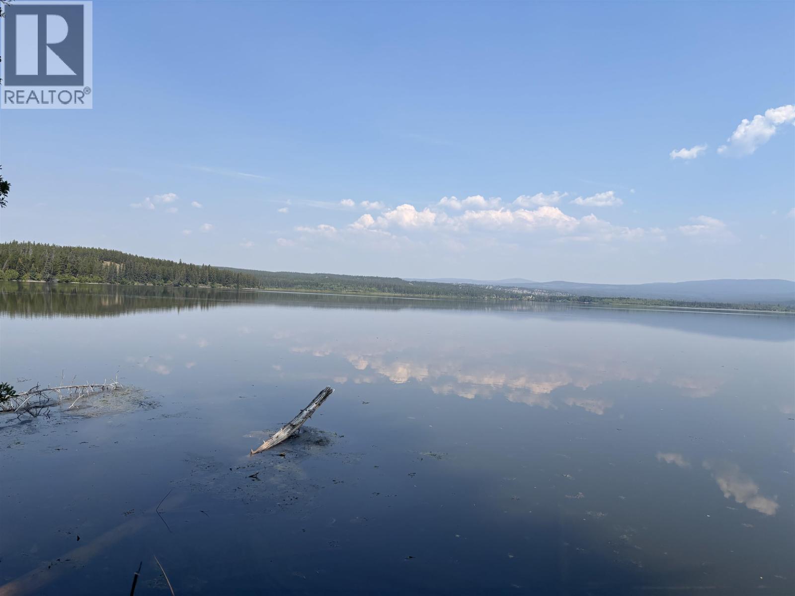 19559 Chilcotin 20 Highway, Williams Lake, BC