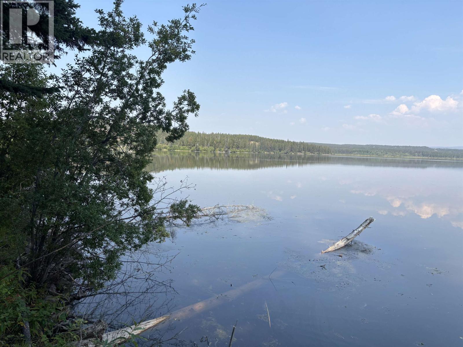 19559 Chilcotin 20 Highway, Williams Lake, BC