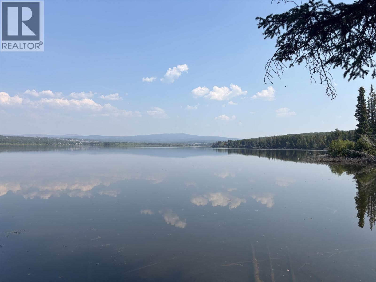 19559 Chilcotin 20 Highway, Williams Lake, BC